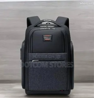 Wilrsoon Backpack Bag