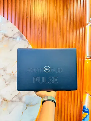 Laptop Dell Latitude 3400 8GB Intel Core i5 SSD 256GB