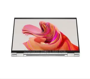 Laptop HP EliteBook 1040 G8 16GB Intel Core i7 SSD 512GB
