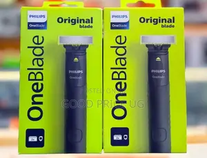 Philips Oneblade Hybrid Electric Styler