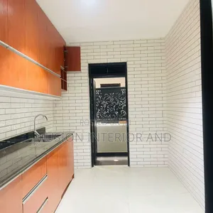 Tv Unite and Cabinet Installation
