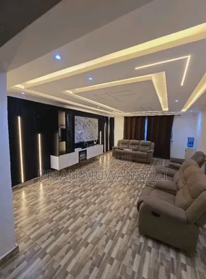 Interior Designing
