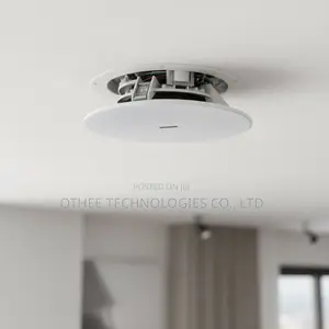 JBL Ceiling Speakers