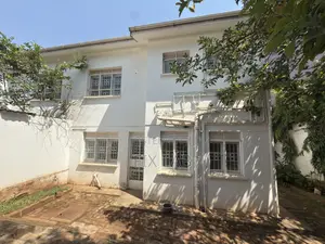3bdrm House in Central Division for rent