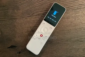 Switchbot Universal Remoter for All Appliances