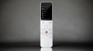 Switchbot Universal Remoter for All Appliances