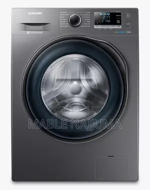 9kg Samsung Washing Machine