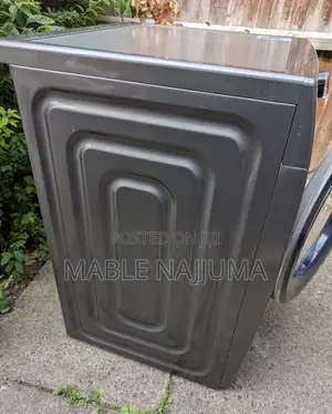 9kg Samsung Washing Machine