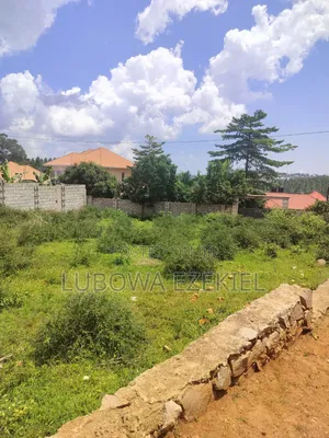 Plot for Sale
