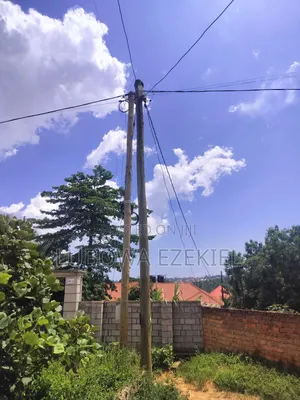Plot for Sale