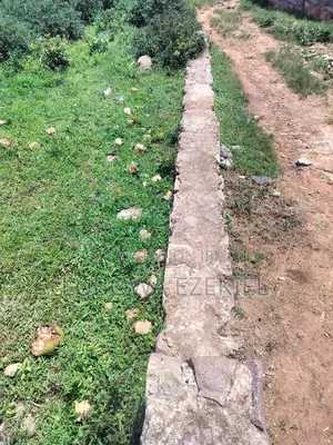 Plot for Sale
