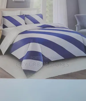 Honey G. 10pcs Bedcovers