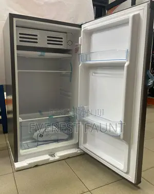 Sayona Refrigerator 120 Liters Single Door