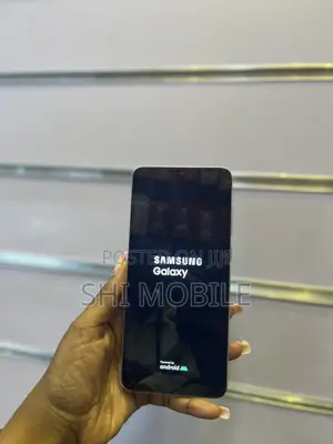Samsung Galaxy A05 64 GB Blue