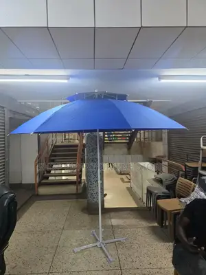 Patio Outdoor Garden Umbrella Patio Outdoor Garden Umbrella