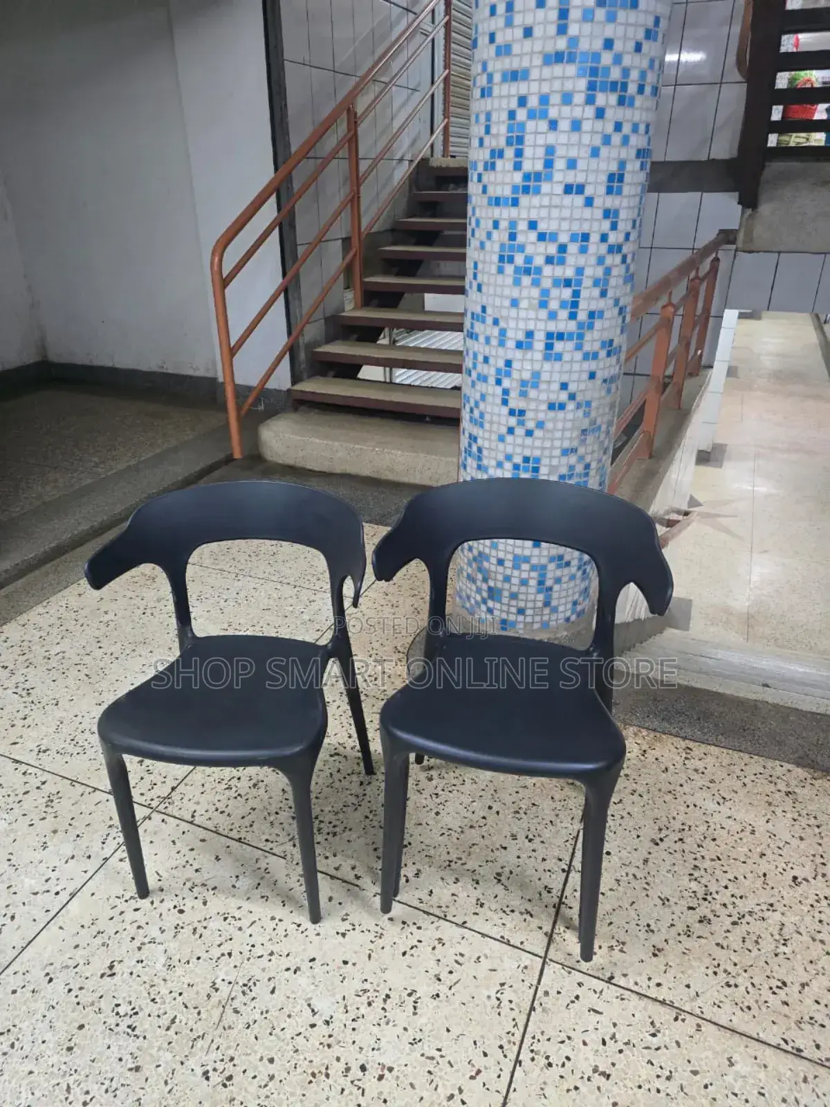 Ergonomic Stackable Plastic Chairs Plastic Chairs
