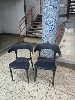 Ergonomic Stackable Plastic Chairs Plastic Chairs