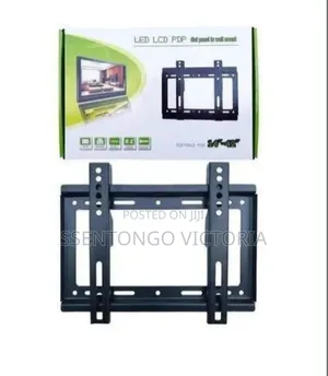 Tv Wallmount