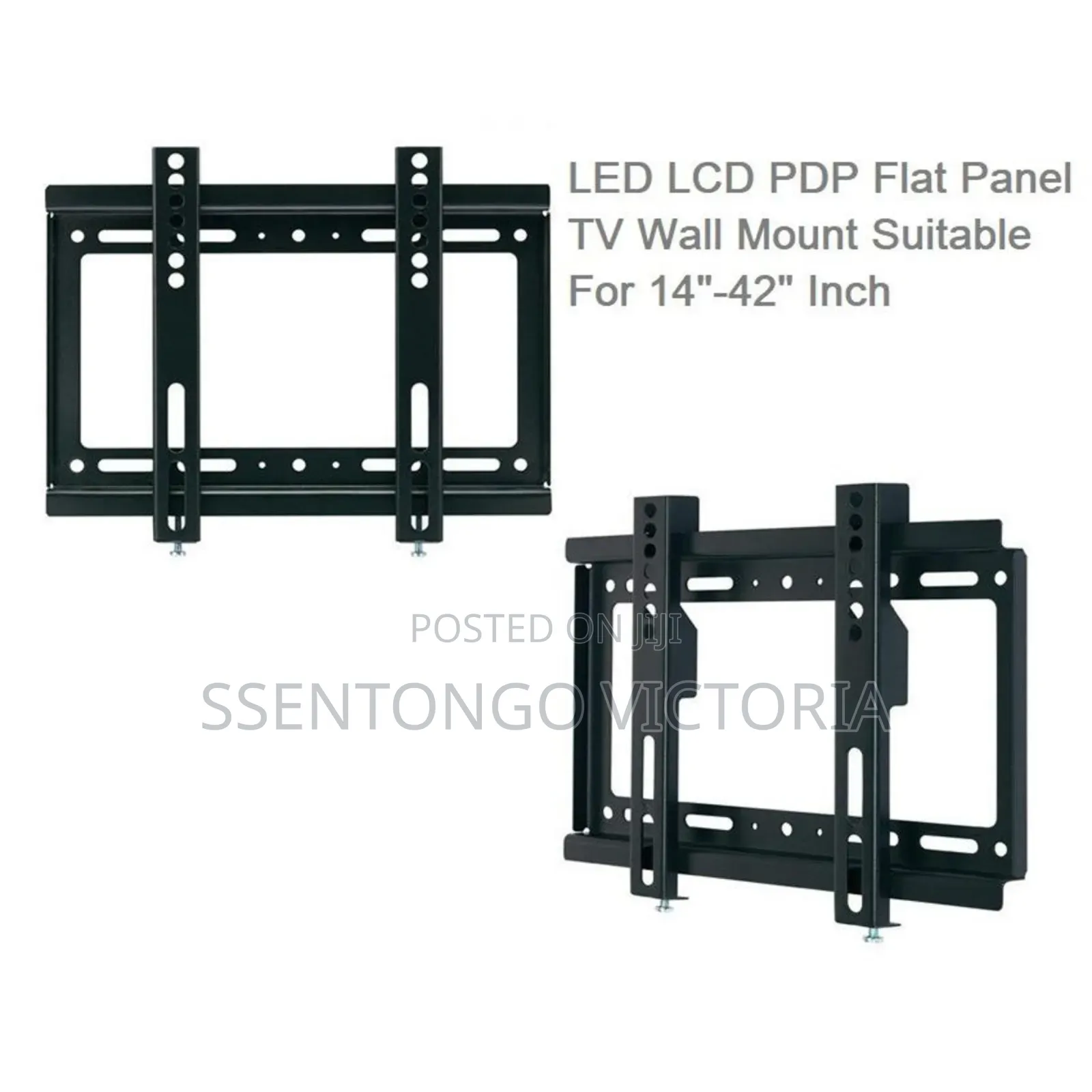 Tv Wallmount