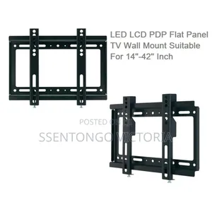 Tv Wallmount