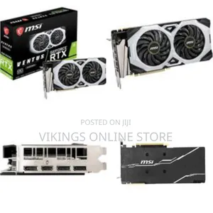 Msi Gaming Geforce Rtx 2070 Super 8gb Gdrr6 256-bit Hdmi/Dp Nvlink