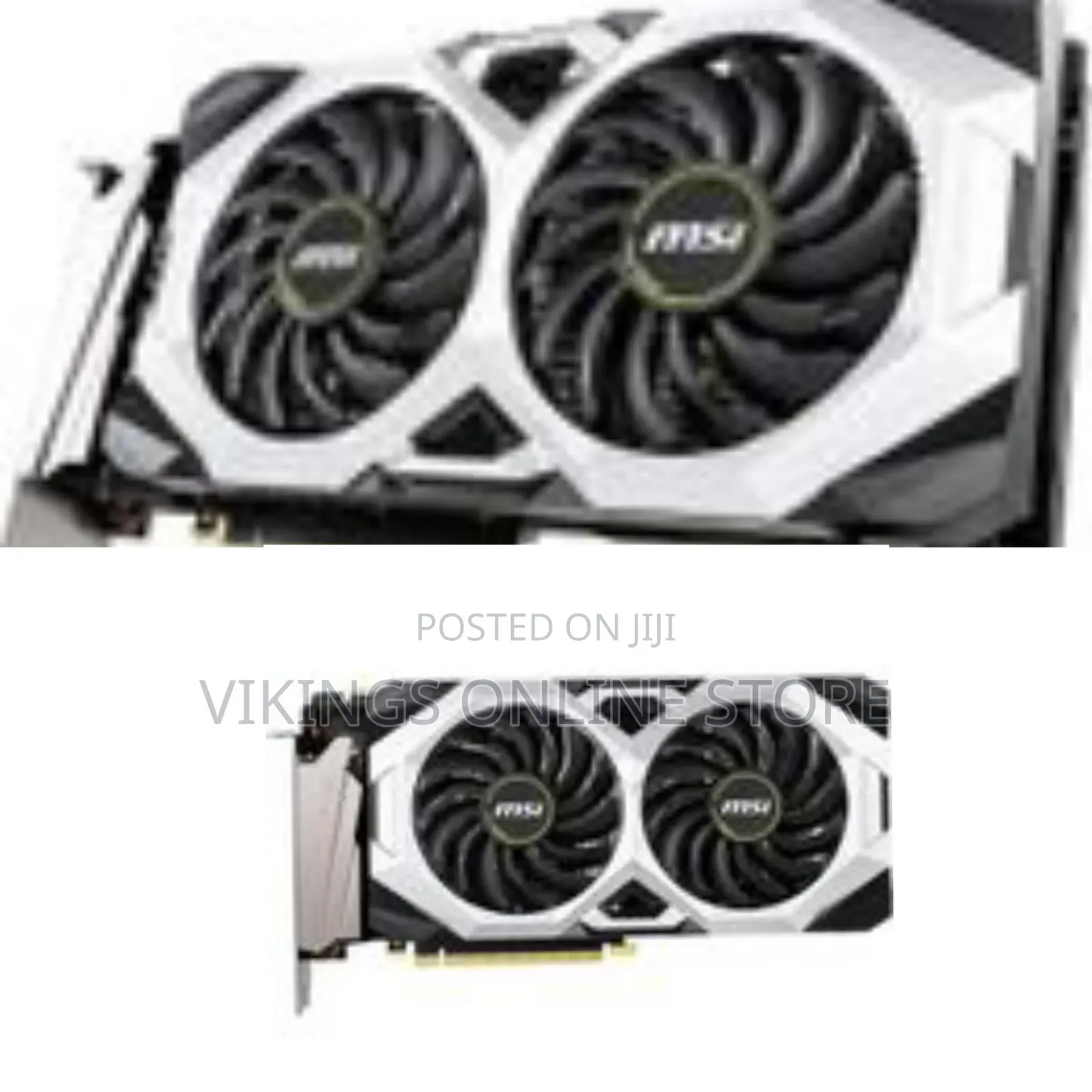 Msi Gaming Geforce Rtx 2070 Super 8gb Gdrr6 256-bit Hdmi/Dp Nvlink