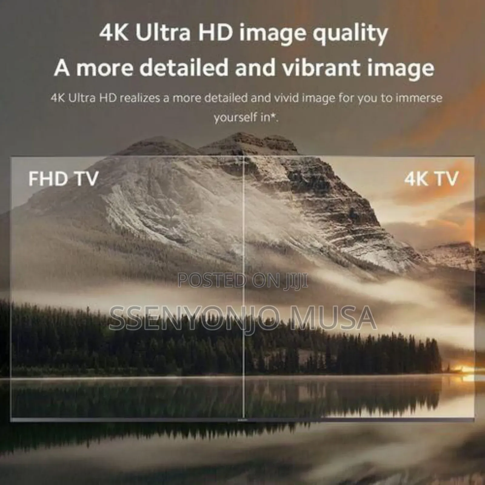 Xiaomi Tv Box S 3rd Gen Google Tv Streaming Media Player