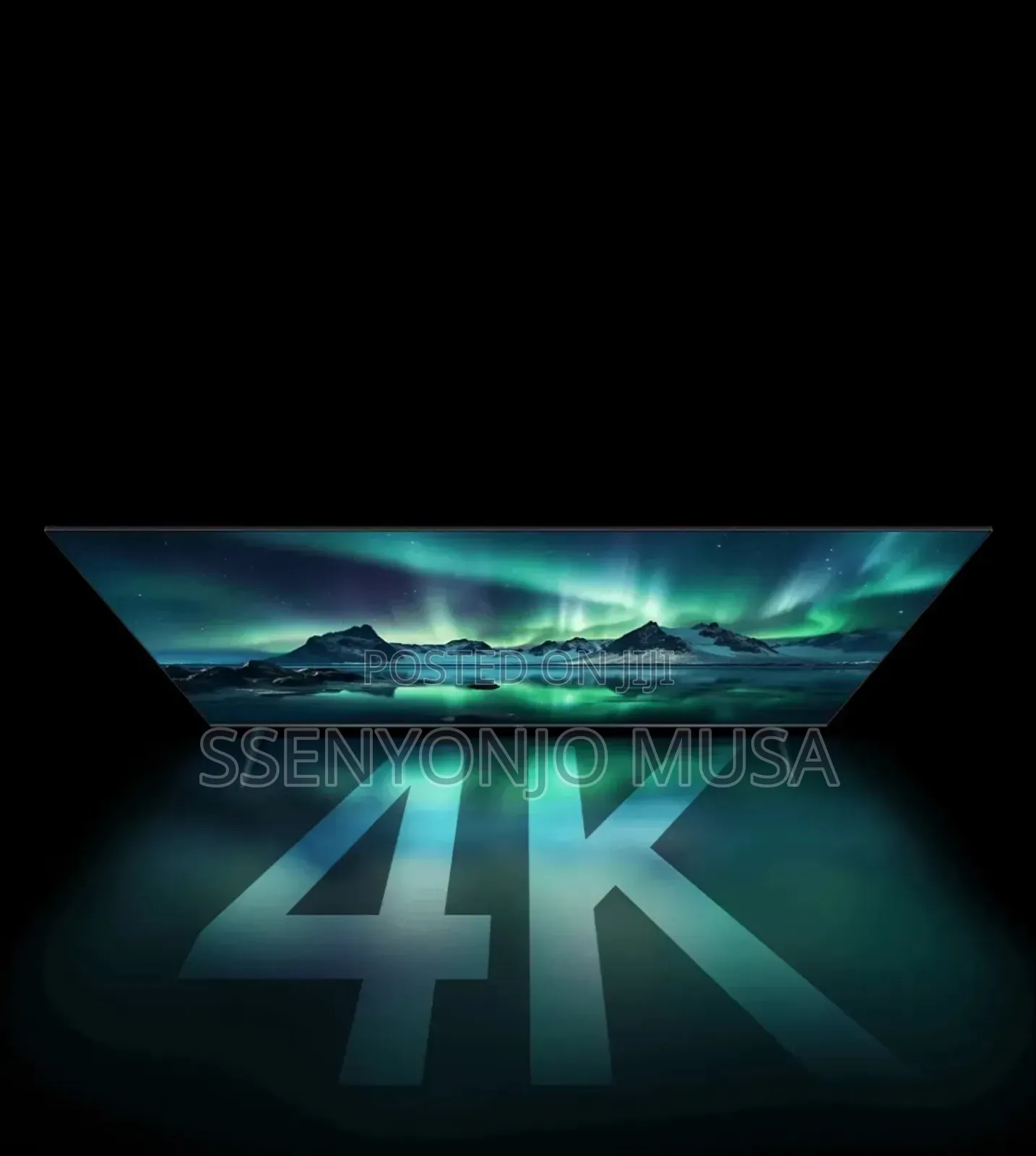 Xiaomi Tv Box S 3rd Gen Google Tv Streaming Media Player