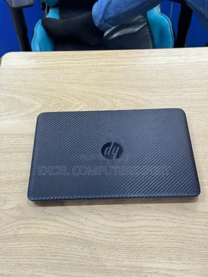 New Laptop HP EliteBook 830 8GB Intel Core i7 HDD 500GB
