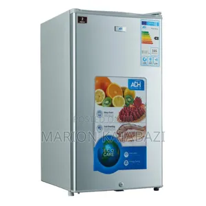 Hoe Refrigerators