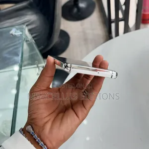 Samsung Galaxy Note 8 256 GB Bronze
