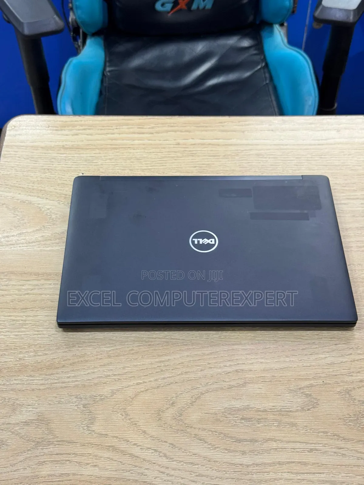 New Laptop Dell Latitude 7390 8GB Intel Core i5 SSD 256GB