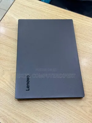 New Laptop Lenovo IdeaPad U300e 8GB Intel Core i7 HDD 500GB