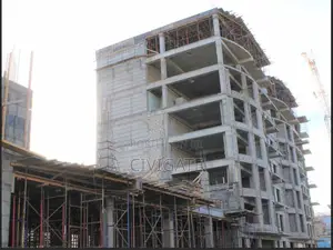 Best Building Constructer in Uganda