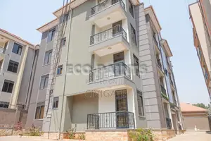 Painting Services