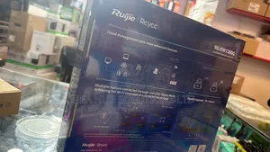 Ruijie Router Ew1300g