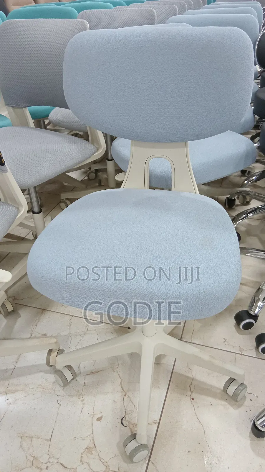 Office Computer Desk Chair