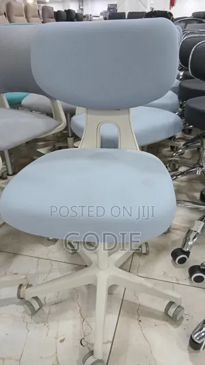 Office Computer Desk Chair