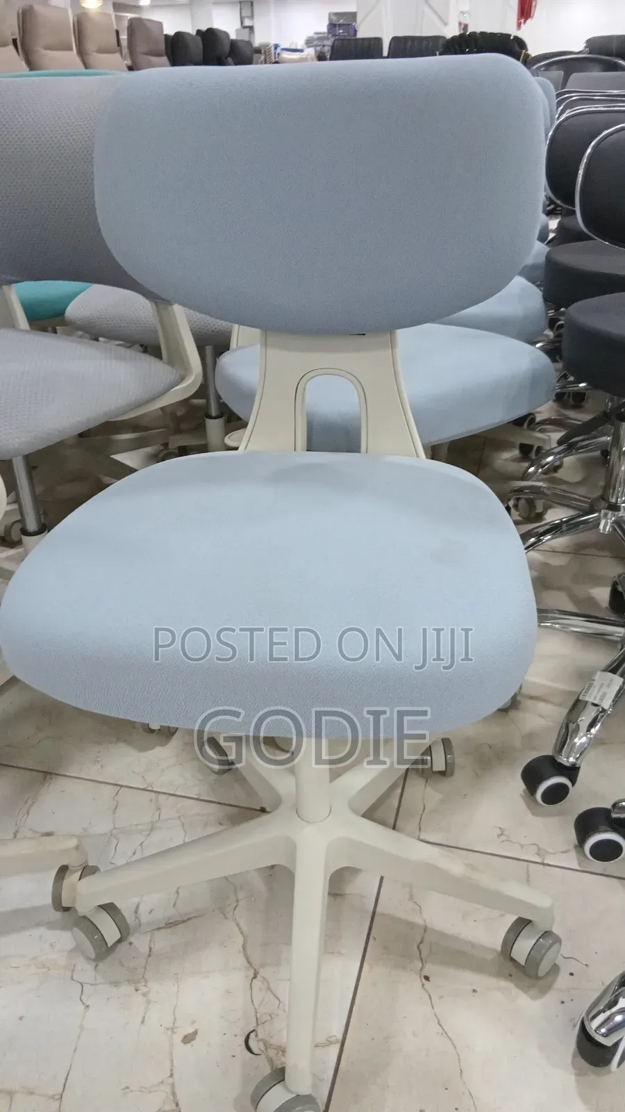 Office Computer Desk Chair