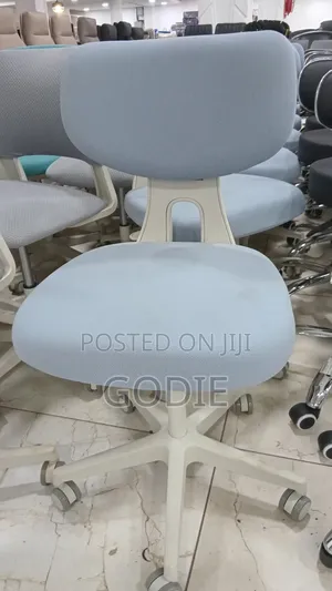 Office Computer Desk Chair