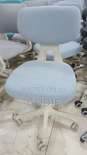 Office Computer Desk Chair