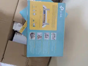 Tplink Tl-Wr840n