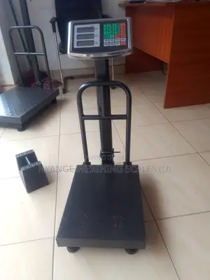 Digital Kitchen Weighing Scale Portable Weigh Digital Weighing Scale
