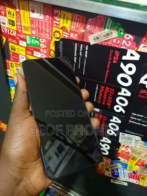 New Xiaomi Redmi 14C 128 GB Bronze