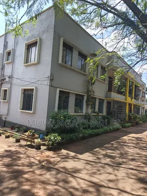 Commercial Property on Sale in Kololo