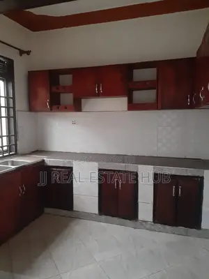Furnished 3bdrm House in Namulanda, Central Division for rent