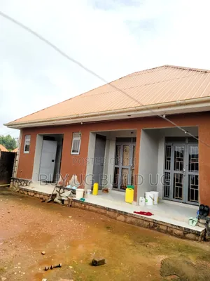 1bdrm Apartment in Kitende Entebbe Road, Central Division for sale