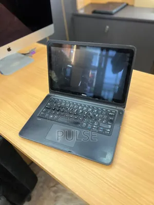 Laptop Dell Latitude 13 3380 8GB Intel Core i5 SSD 256GB