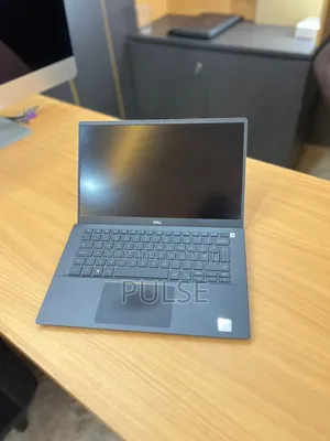 Laptop Dell Vostro 5470 8GB Intel Core i5 SSD 256GB