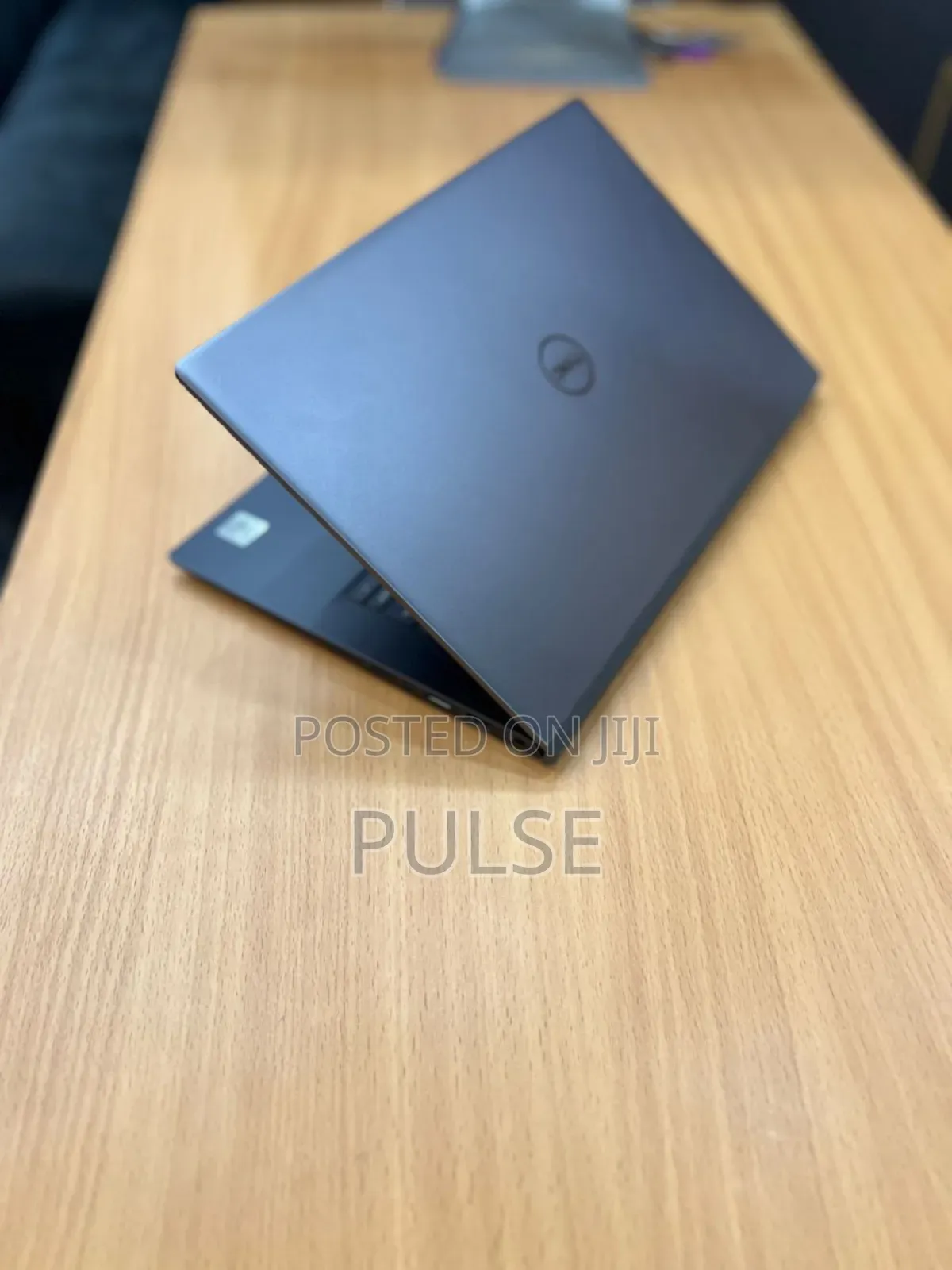 Laptop Dell Vostro 5470 8GB Intel Core i5 SSD 256GB